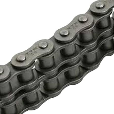 Martin Chain, 5016, Riveted, 5/8 in. Chain Pitch 5016CHN